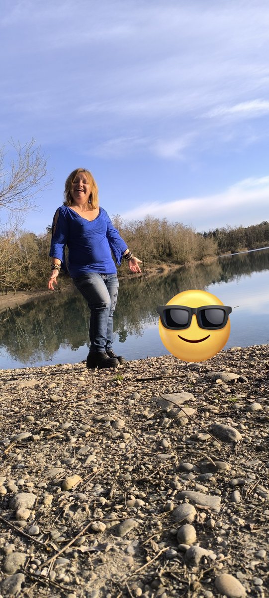 68AlexBEFL's tweet photo. 1er lac 2025 https://t.co/k6FoahwvUM