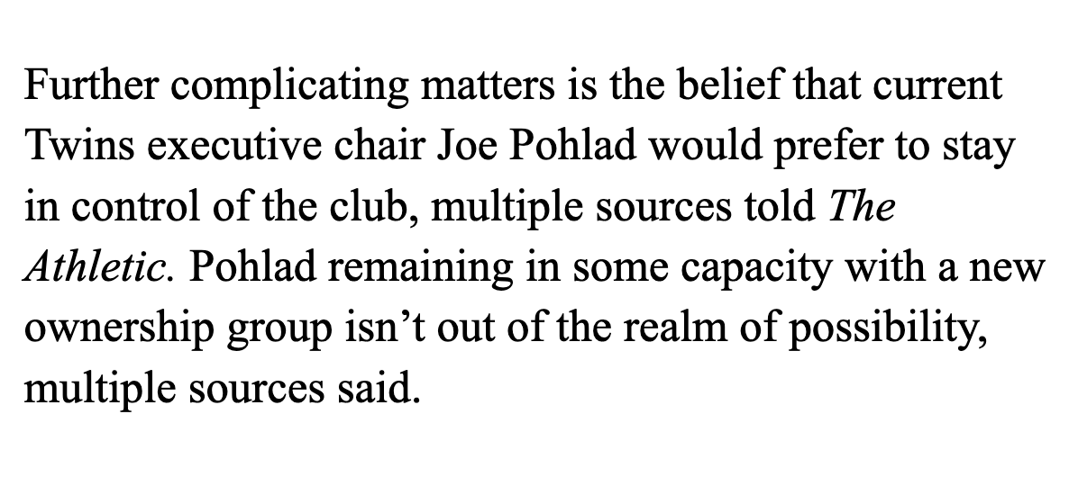 AaronGleeman's tweet photo. And this tidbit is just ... *chef's kiss* ... perfect. https://t.co/deBIZC7Dq4 https://t.co/w8dh5dY8cM