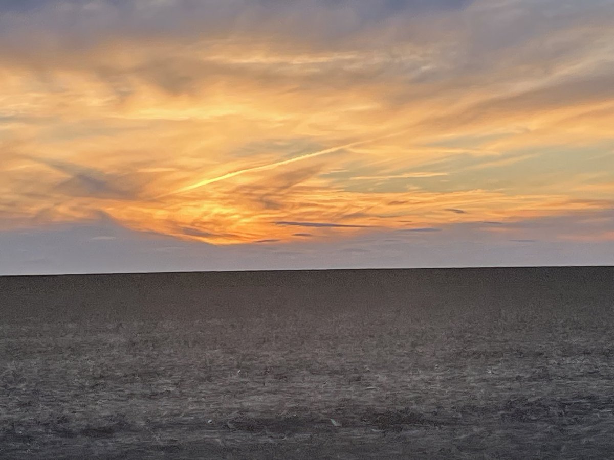 Going to be a long week / month of baseball games   Will not be here till late 🌘☮️