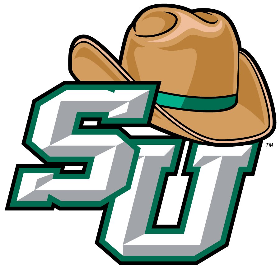 Fionn Day (@fionndayy) on Twitter photo Excited to be at stetson’s junior day this friday!!! <a href="/CoachKLBs/">Dustin Kincaid</a> <a href="/SmeltzerKarl/">Karl Smeltzer</a> <a href="/bhernyscoutguy/">Brian Herny</a> <a href="/Price13Steve/">Steve Price</a> <a href="/pv_recruiting/">Pv Elite Recruiting</a> <a href="/Coachduverge/">Coach D</a> Excited to be at stetson’s junior day this friday!!! <a href="/CoachKLBs/">Dustin Kincaid</a> <a href="/SmeltzerKarl/">Karl Smeltzer</a> <a href="/bhernyscoutguy/">Brian Herny</a> <a href="/Price13Steve/">Steve Price</a> <a href="/pv_recruiting/">Pv Elite Recruiting</a> <a href="/Coachduverge/">Coach D</a>