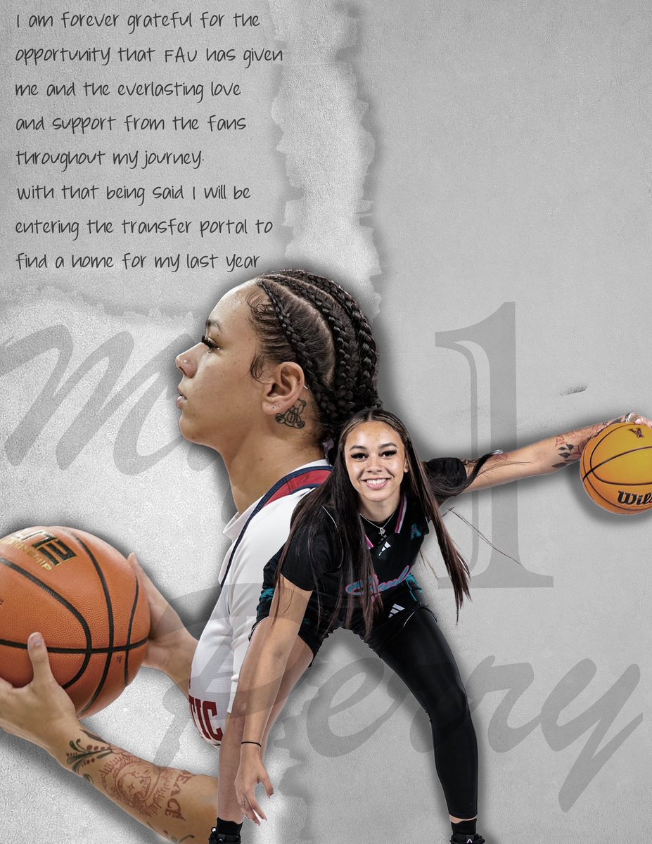 Ready for the next chapter ❤️