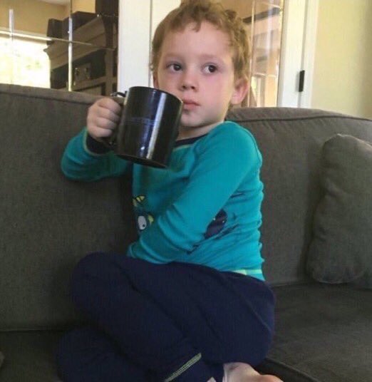 Grant buddy, you did know all this was gonna be televised right? Why would you go so hard openly for two women 😂

Only a man could be this dumb 

#TheBachelor