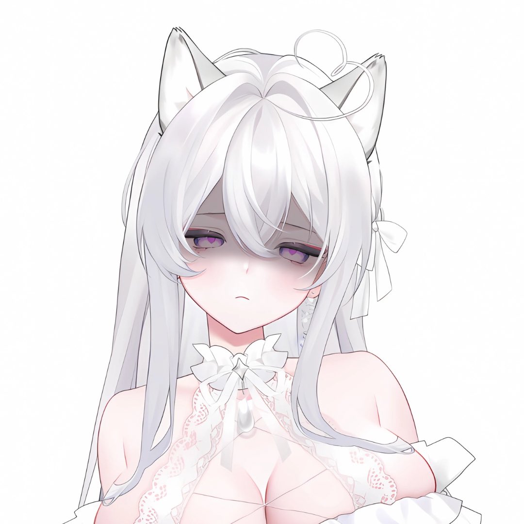 會不會我幾天沒播就忘了麻麻了
 忘記的話
那你們可真是膚淺的曹賊逆子