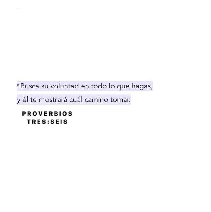 elsiervo__'s tweet photo. https://t.co/WYySSbpvR8