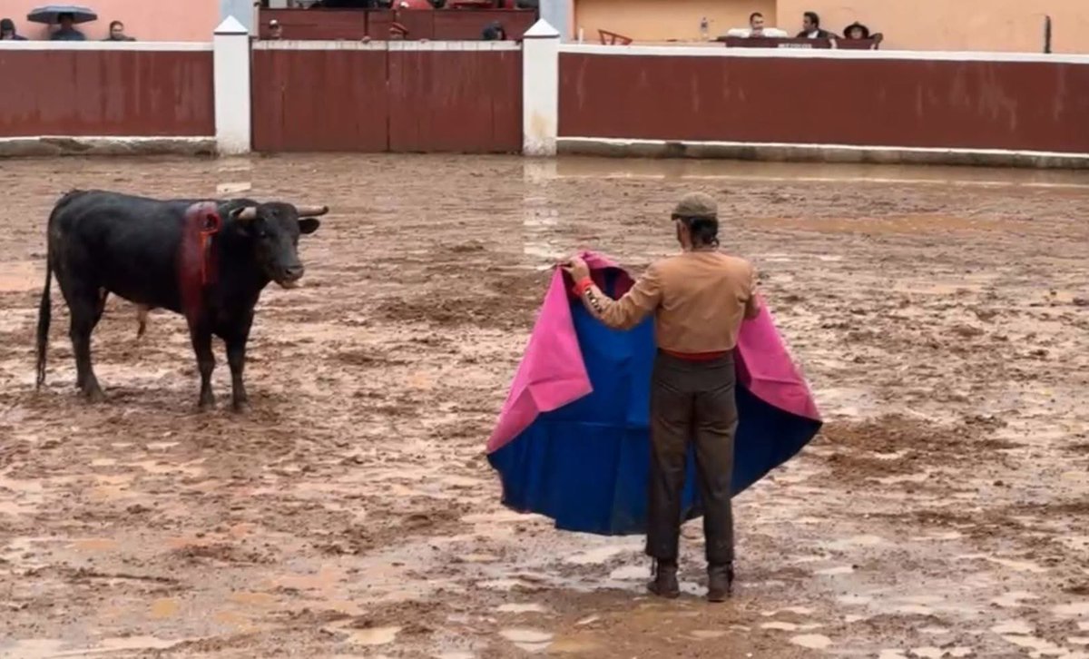 La adversidad no define quiénes somos, sino cómo elegimos enfrentarlas. Cada obstáculo es una oportunidad para crecer, aprender y salir más fuertes.