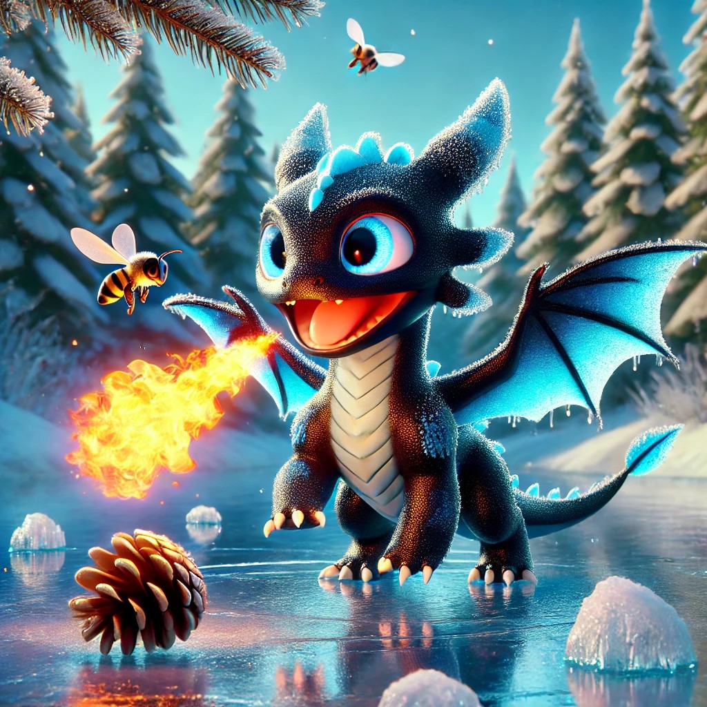 AeonForgeio's tweet image. Time for another #nft sneak peek?  Yup...still working! #DragonZ Limited Edition

#mainnetz $wnetz on @base