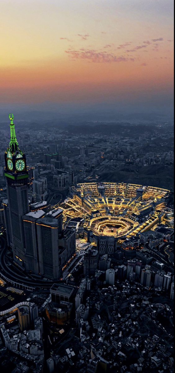 yoyo2sb's tweet photo. حنا أشهر من علم حنا خدام الحرم💚 https://t.co/61VCFJxvYv