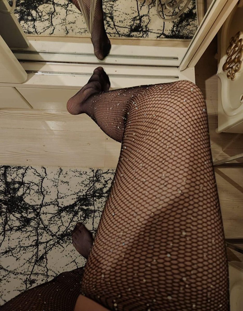 Aşkım olaaayyy bu çorap parıl parıl parlıyor dm gelin aktifler 🔥🔥🔥