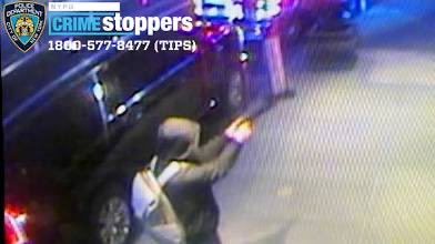 Morning routine  -  6:30am