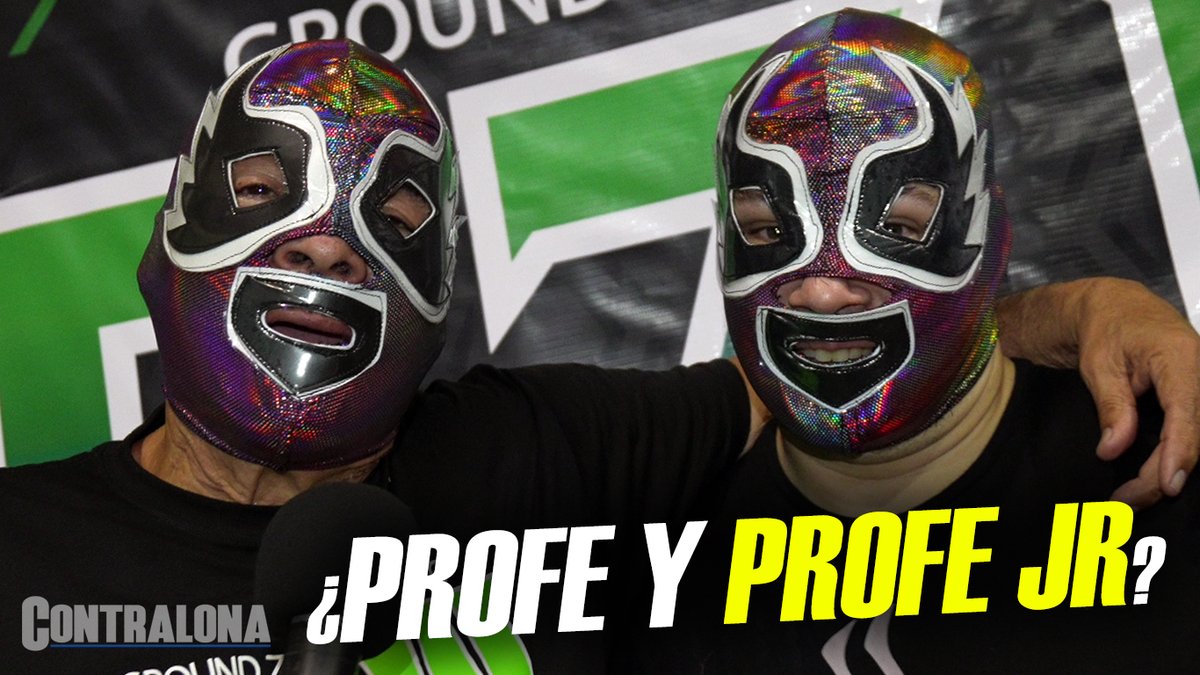 Contralona's tweet photo. (𝗩𝗜𝗗𝗘𝗢) "LO COGIMOS DE PEND*JO" -@SuMajestadProfe REVELA AL "PROFECITO" que lo ayudó a ganar PELEA DE BOXEO 🥊 | GZW

OBSÉRVALO AQUÍ ▶️ https://t.co/zkniCHaMJU https://t.co/xgLBamJck4