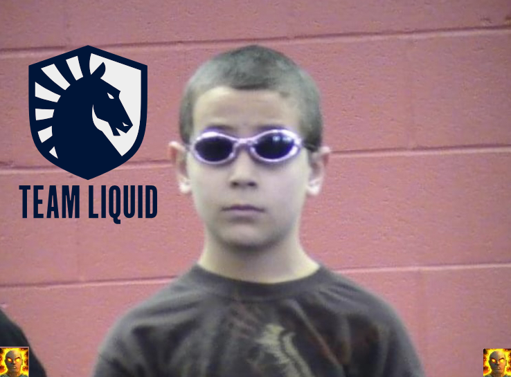It's Time to Come Home

Excited to announce that I’m joining <a href="/LiquidGuild/">Liquid Guild</a> 
🫡🫡 #LetsGoLiquid