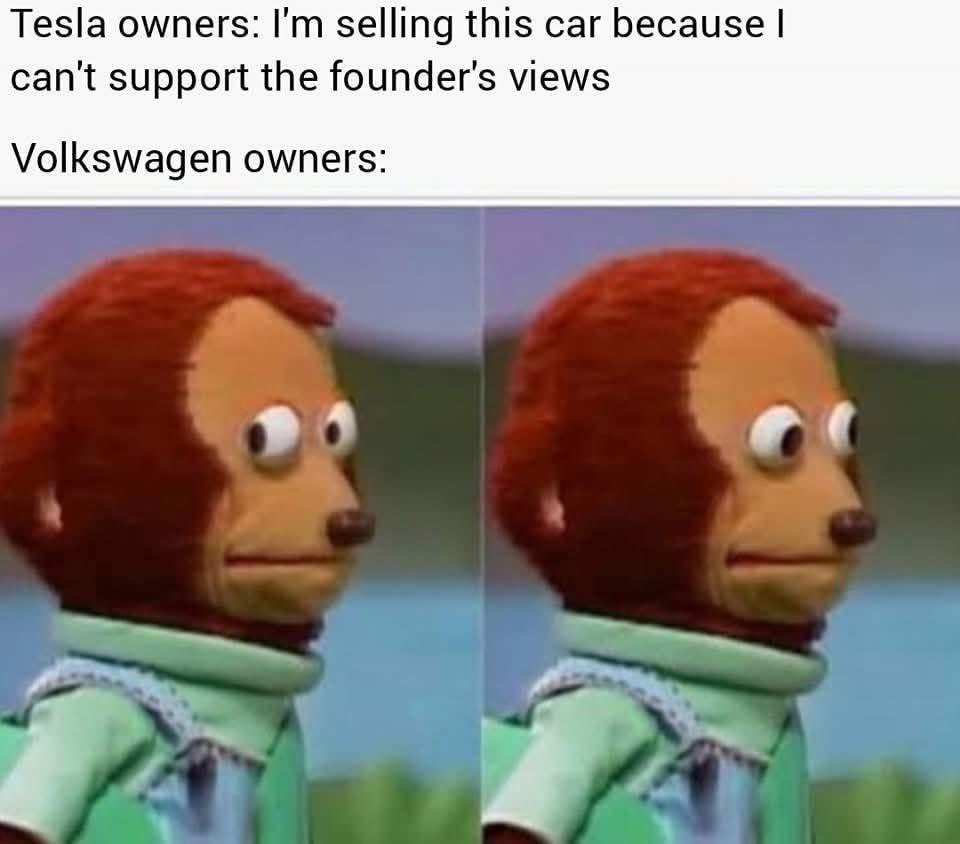 #YearOfTheMeme Season 5