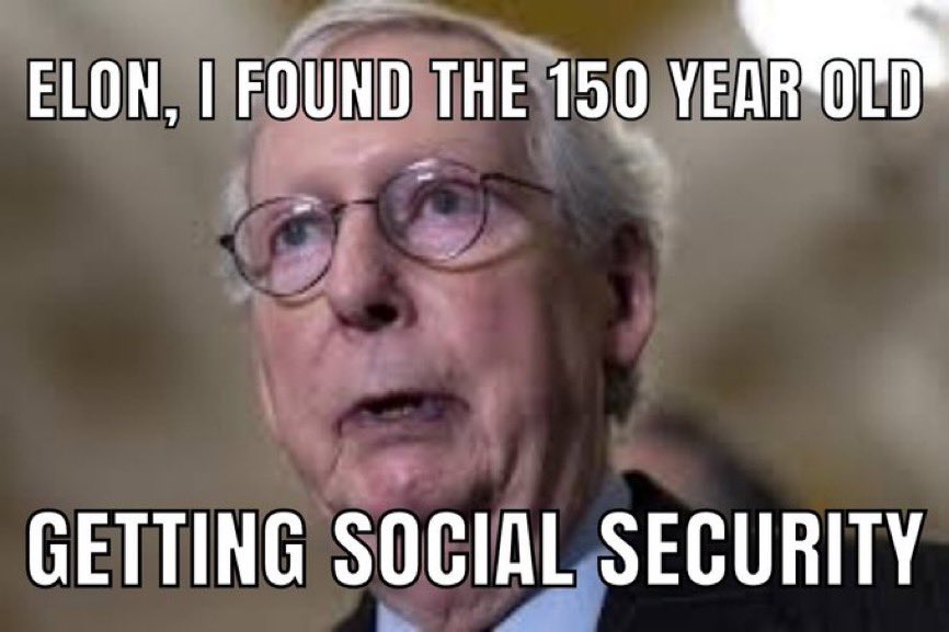 CryptoStorm3's tweet image. 