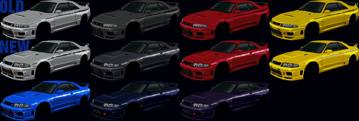 Submaniac tweet media