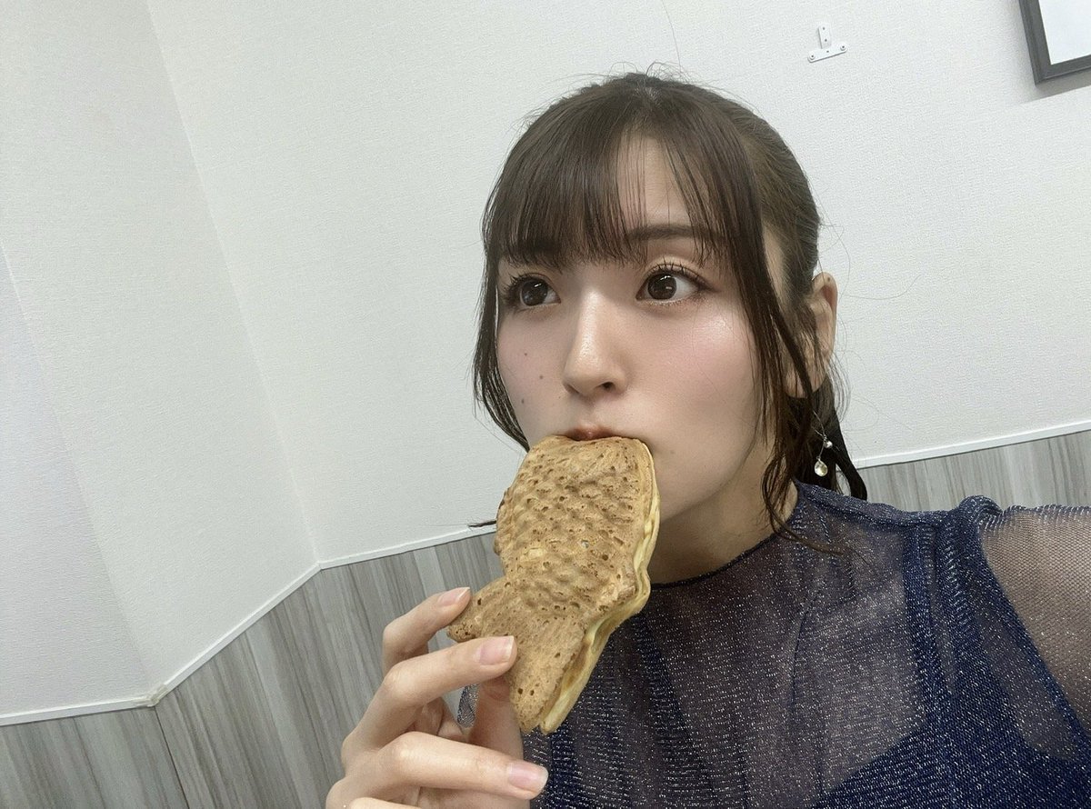 threearrowsch's tweet image. 💰#麻雀ミリオネア ～挑戦者 #咲乃もこ ～第1戦💰

まで＼あと1日！／

🀄️対局者紹介🀄️
森川茉莉
@tsuuu0131

タレントで元ベイビーウルフの
注目麻雀プロがミリオネア初参戦❤…