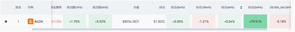 李必成 tweet media