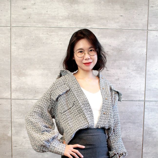 GEMPAK_KGS's tweet photo. Hey! I’m Kaoru and this is my work. 🌷 https://t.co/c4GNGqz4Wx