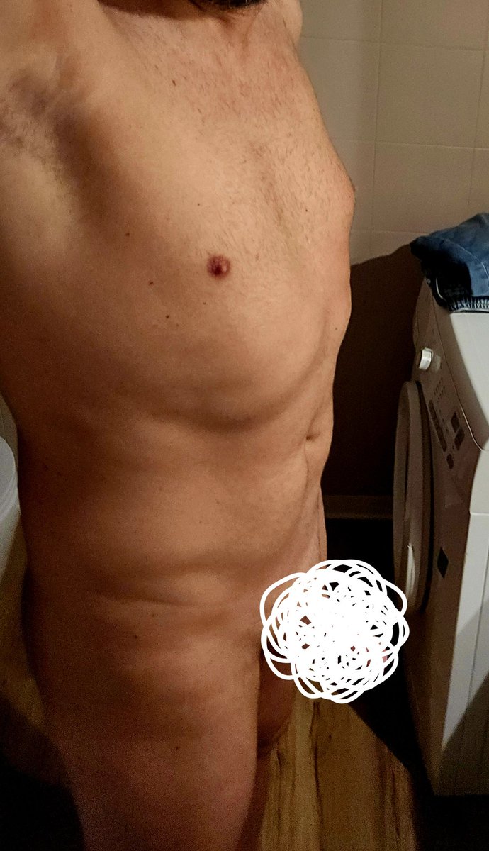 Buonanotte 🥰😴😴