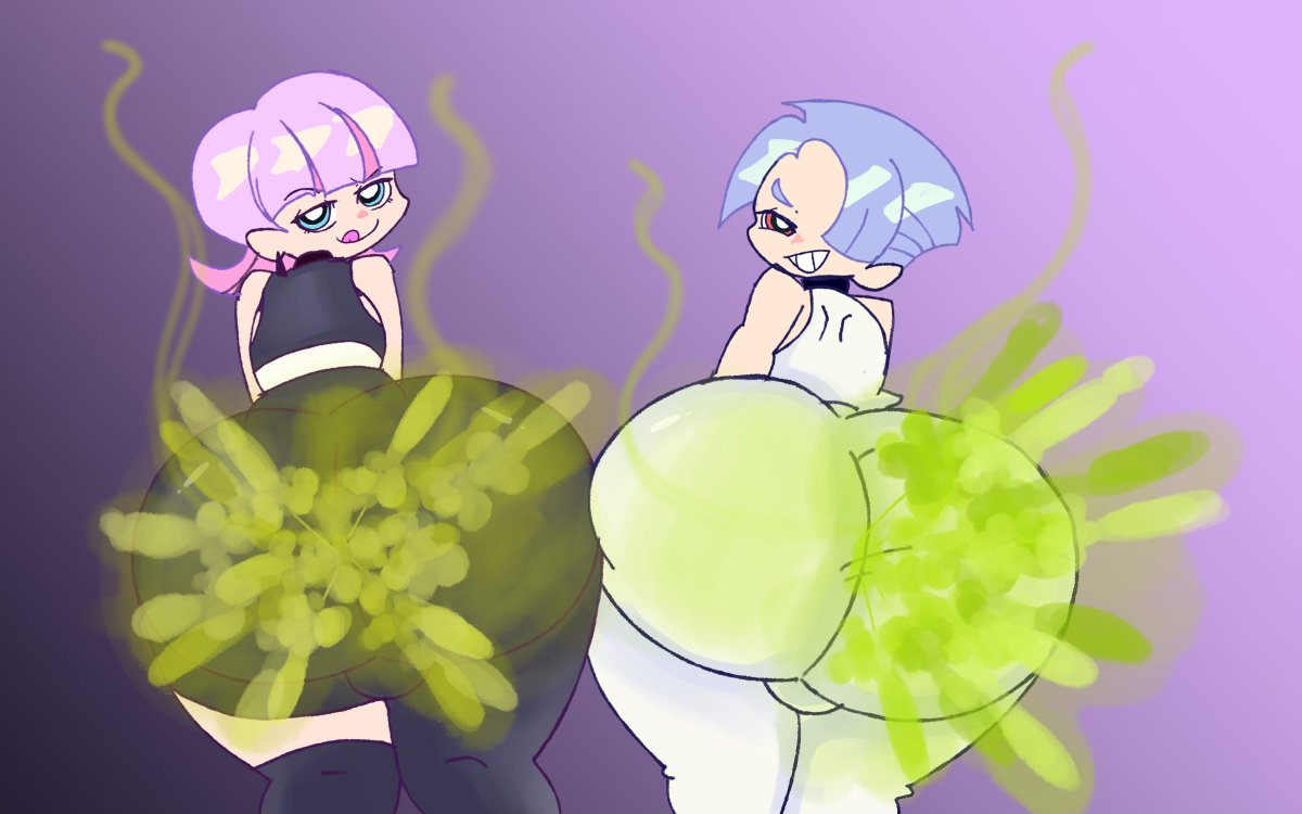 Kirby O Blue tweet media