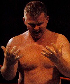 Brian John tweet media