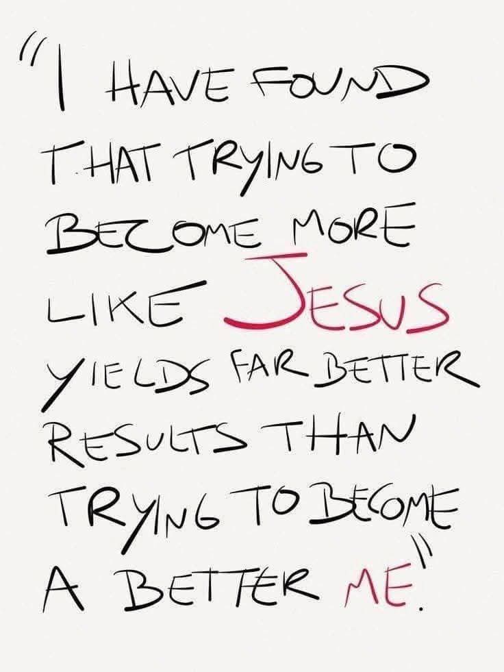 Sr. Mary Joseph Calore, SSCJ (@sscjusa) on Twitter photo 