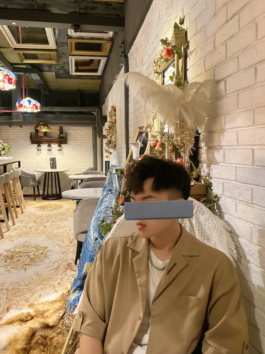 pingwasami's tweet photo. 一天不撸积阳德，两天不撸积积阳阳德 #绿主 #呼和浩特 #男大学生 https://t.co/NOKxxhVVyv