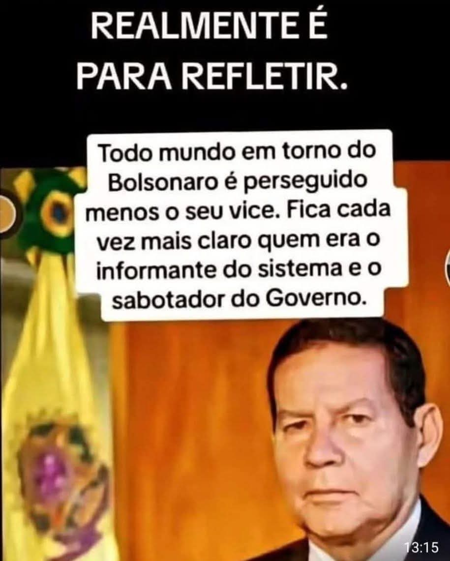 ElieteGervasio's tweet photo. Traidor 😡😡😡😡 https://t.co/NvwrOSY4Ya