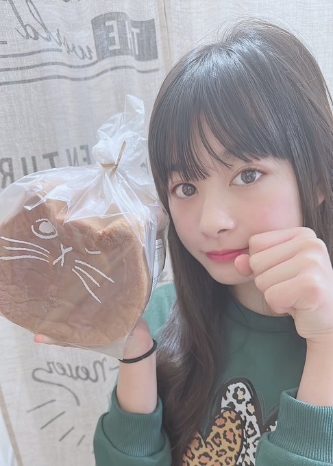 Twitterのコスプレ画像16