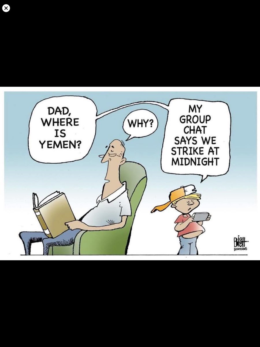 <a href="/jefftimmer/">Jeff Timmer</a> <a href="/NotHoodlum/">Hoodlum 🇺🇸</a>