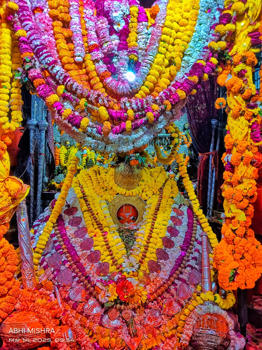 शुभ मंगलवार 
जय बजरंगबली 🙏
#JaiShriRam