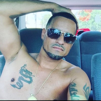 HectorluisRod's tweet photo. #NewProfilePic https://t.co/dMLQVhWPeI