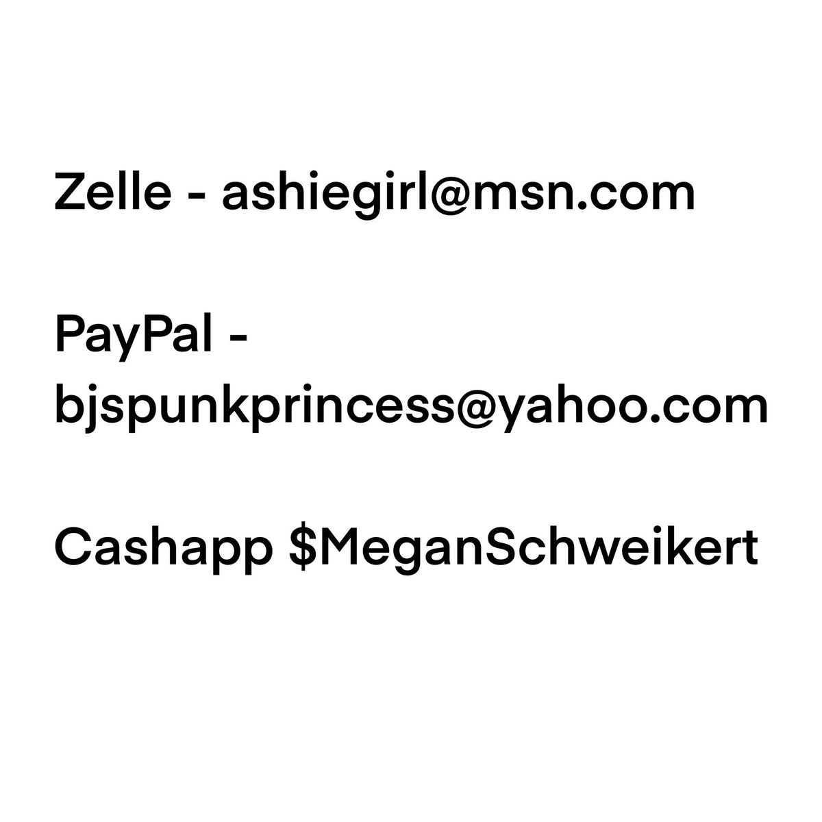 glambertparty tweet media