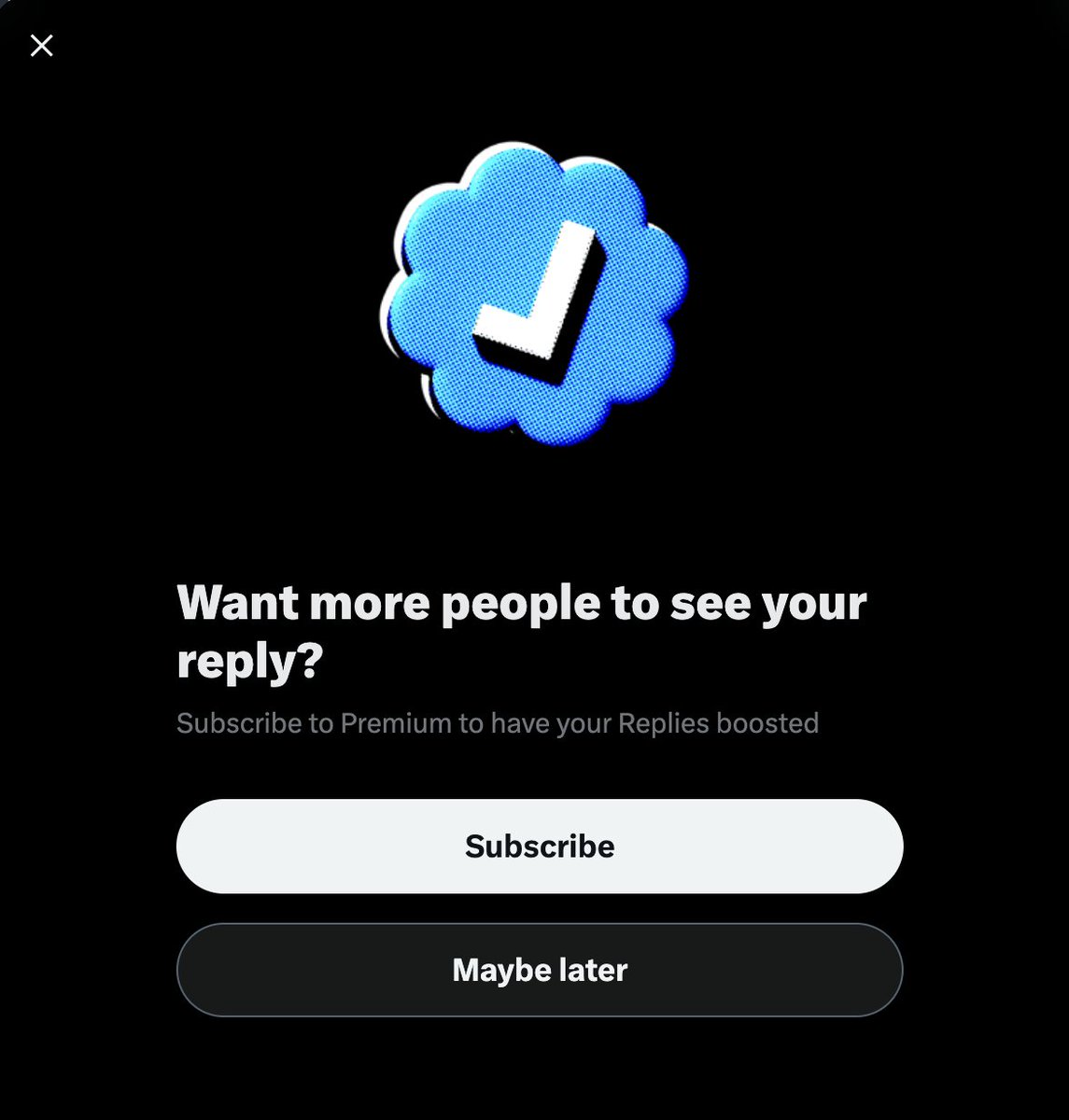 JR SPECS 👓 tweet media