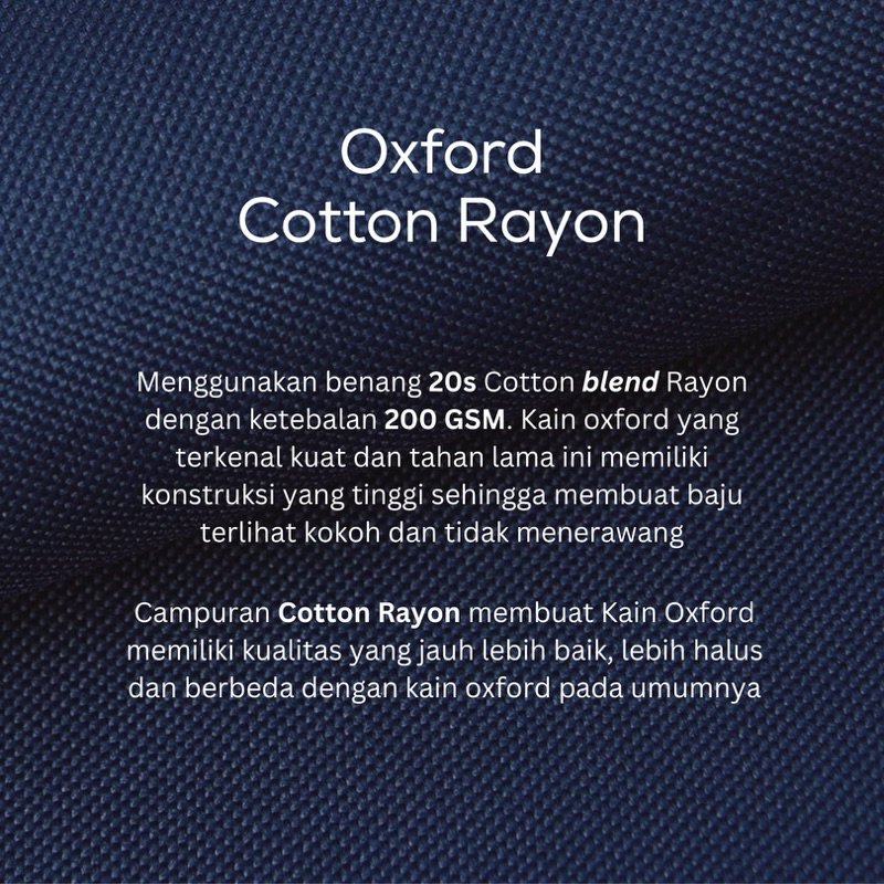 hey_aris's tweet photo. Mau tampil beda dengan kemeja warna hijau yang elegan? Kemeja Oxford Emerald Green dari Basicale ini bisa jadi pilihan tepat! Modelnya slim fit, bikin penampilanmu makin rapi. Harganya Rp149.900. Lihat detailnya di sini: https://t.co/D2iFLVRaw9 #lebaran#ramadhan#mudik #kemejakoko https://t.co/oz1Gov27VB