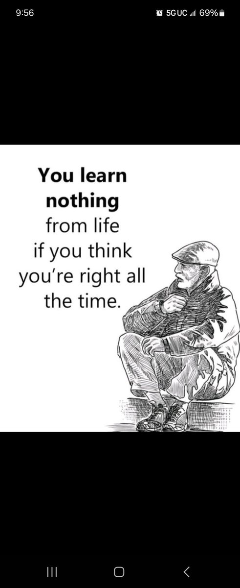 taragovan's tweet photo. #RemainTeachable ... https://t.co/QVshBytXxt