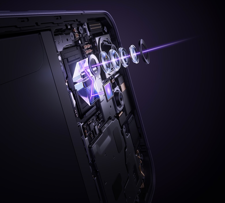 Addictware tweet media