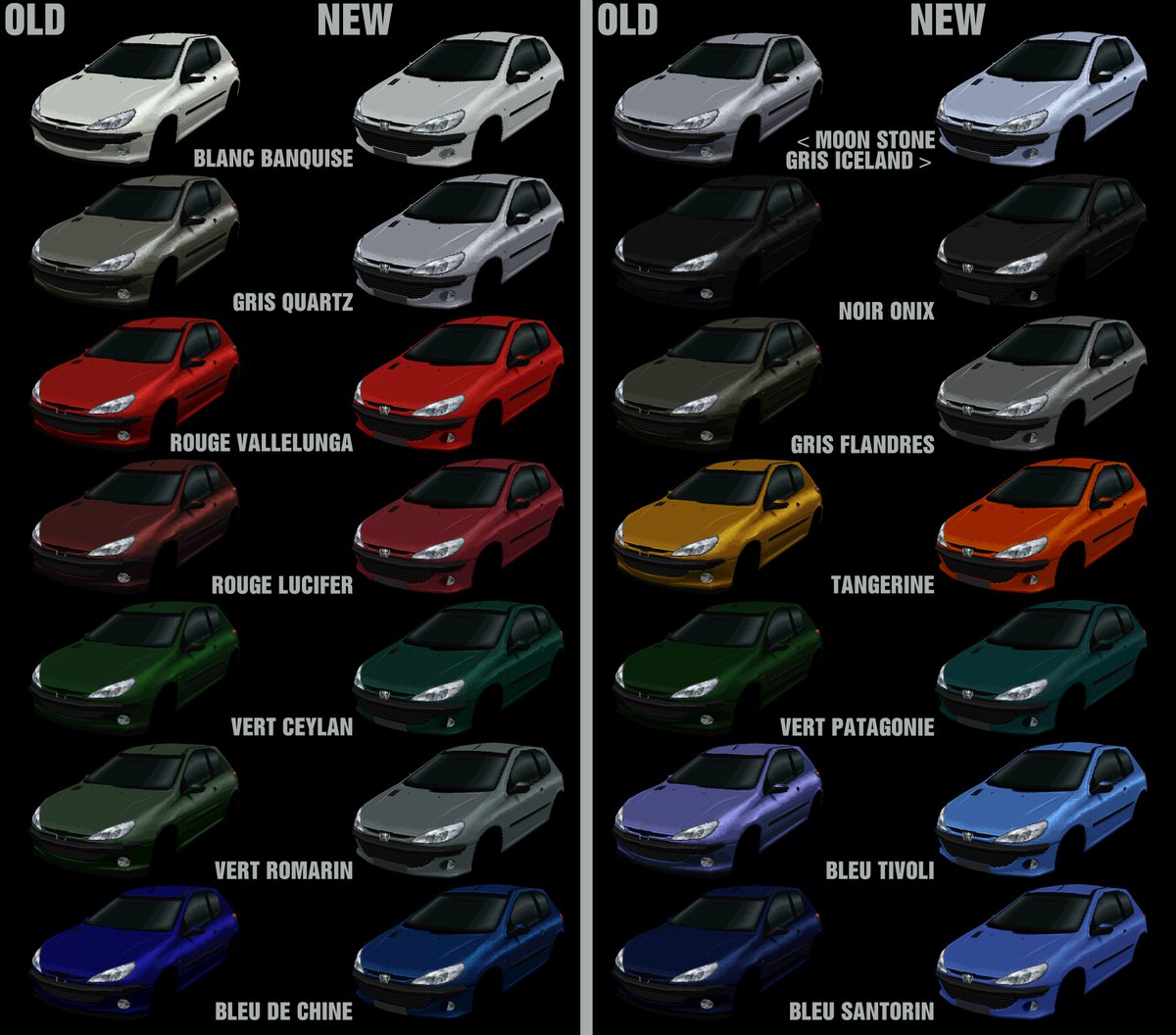 Submaniac tweet media