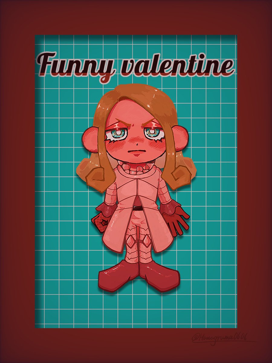 はなぐるま。 tweet media