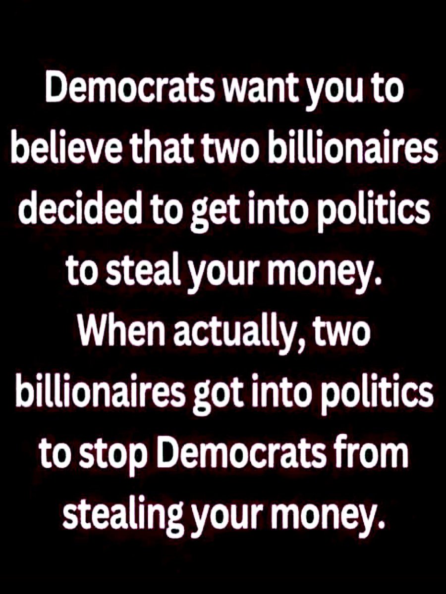 its_The_Dr's tweet photo. https://t.co/Reg2xicOoy