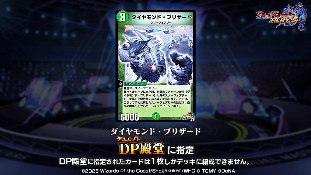 Gm2fVMcaUAA4YPL?format=webp&