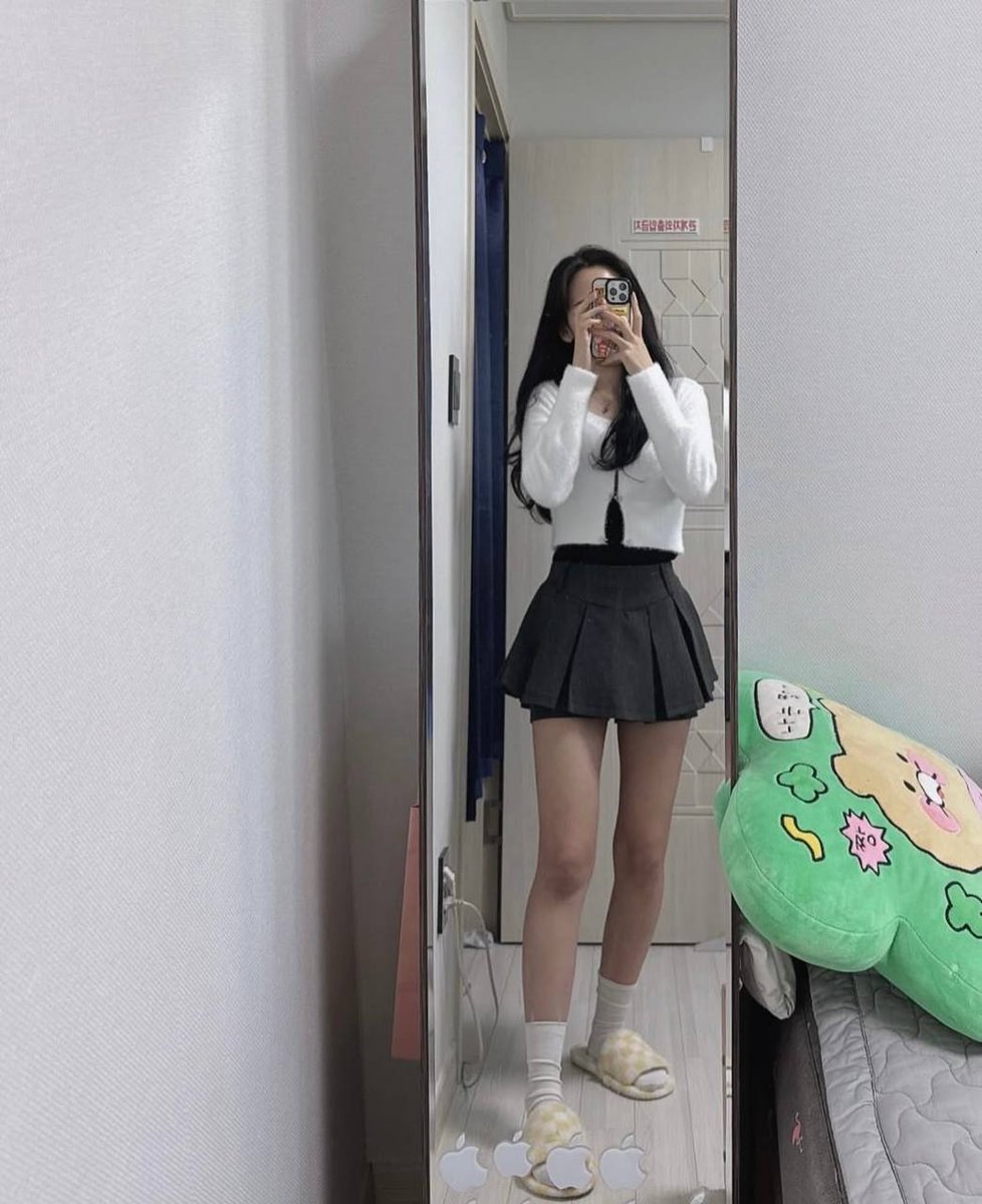 #충북 #옥천 백수 라이프 좋댜 좋댜 🩵🩵