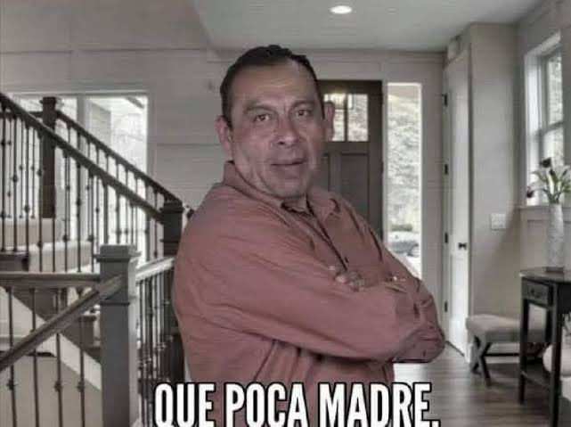 uripop's tweet photo. El @AXECeremonia por sus huevos cambio al Simpson Ahuevo del domingo al sábado
Y los 20 fans que lo íbamos a ver estamos muy enojados https://t.co/ID42oxBAHD