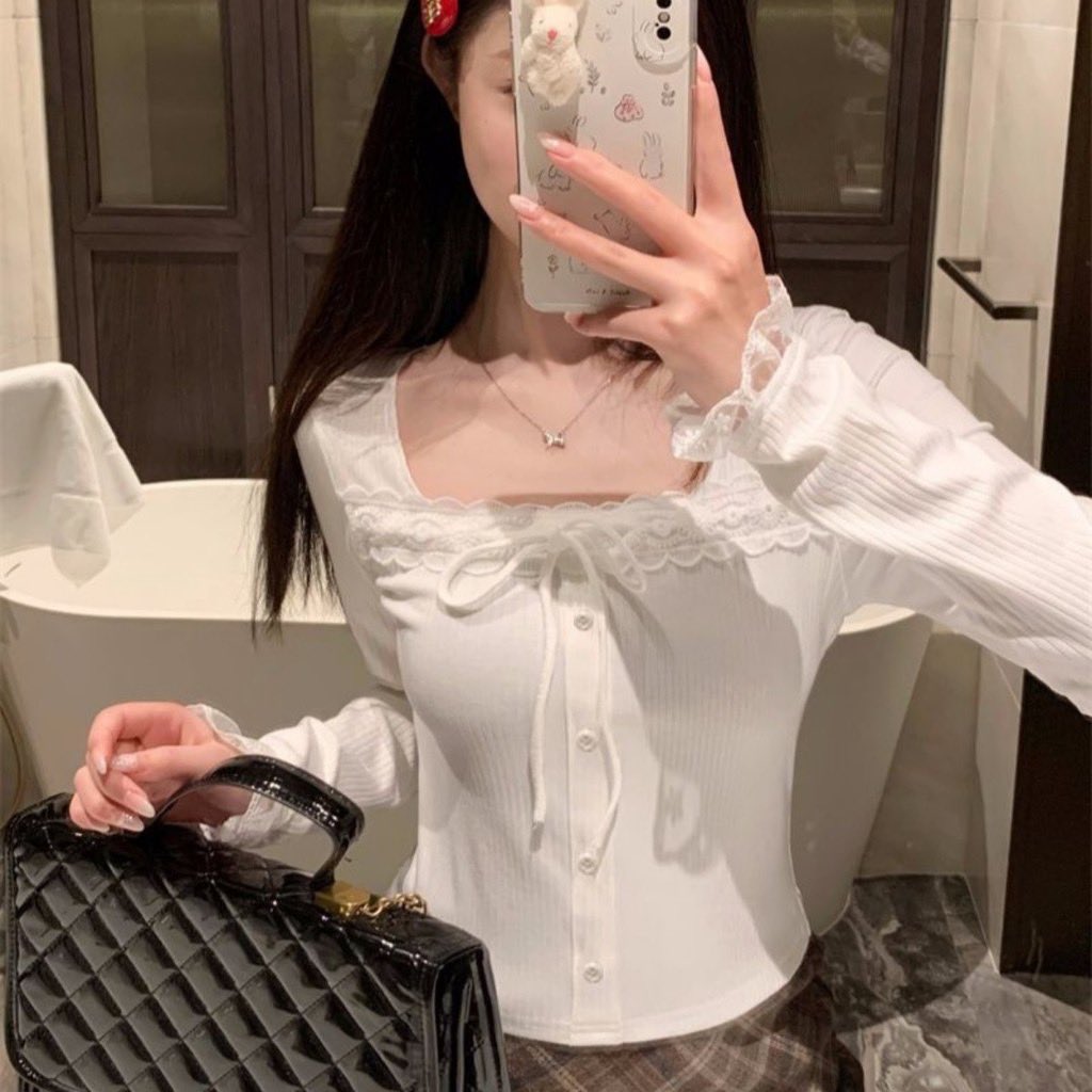 ptklyp's tweet photo. @nayun_ol นี่เลยค่าา ส่งจากไทยย ราคาหลักร้อยย😻
; https://t.co/tMLGrC9nfl
; https://t.co/VQJKoXC4f7 https://t.co/OQ9wU2A7zB
