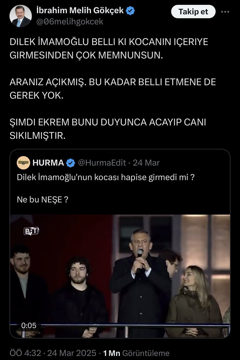 #DevletiminYanındayım #ÖrgütlüKötülük
Eğer samimiyseniz tarafsızsanız bu ikisini alıp yargılayın inanalım.