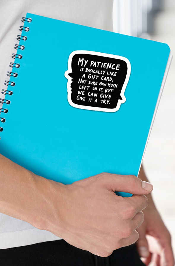 JsimoDesign's tweet image. 