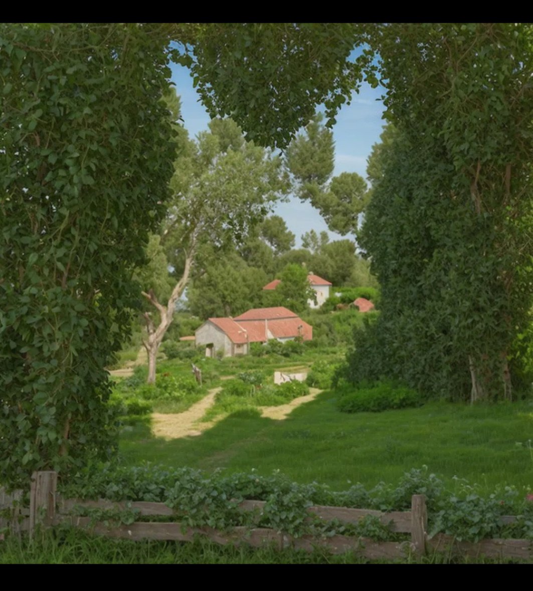 TheSuperMom1's tweet image. Keys to a happy life?  Good health, close family, keeping a positive #mindset , and living your best life!  Create the impact you want to make everyday!  
Want to be a part of #BNB history?  This is your #finalwarning
Listed already on futures and waiting for a spot listing!