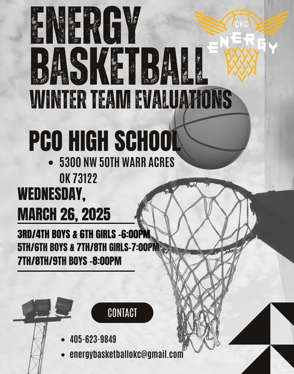 CoachCorrySmith's tweet image. 