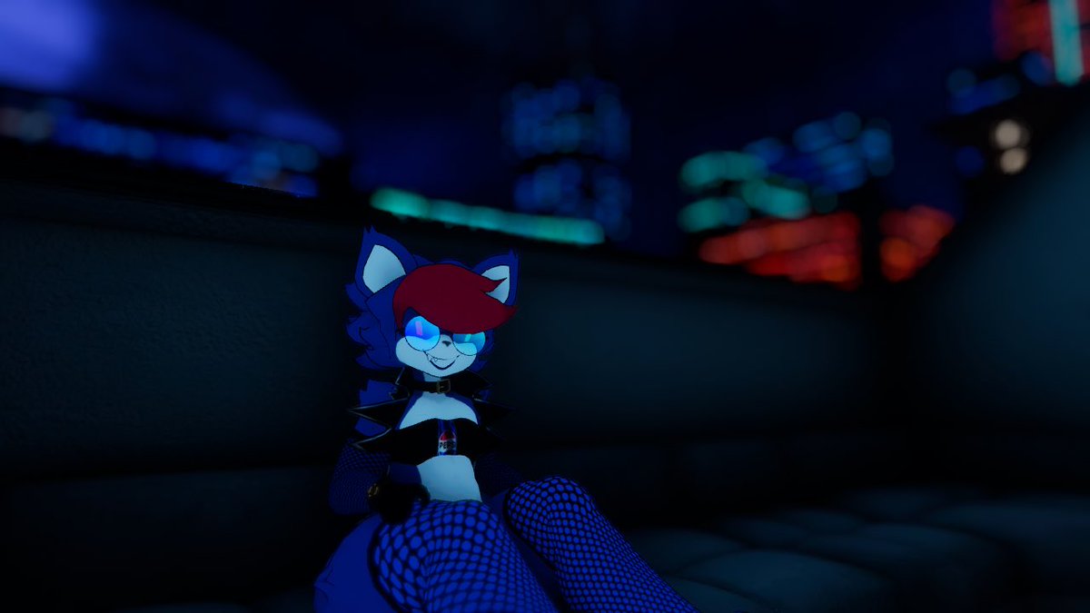 Would you sit with me?