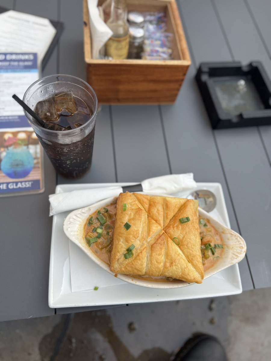 Cigar Chingon tweet media