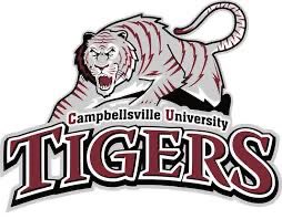 I am blessed to receive an offer from Campbellsville University!! Thank you <a href="/CvilleTigers/">Campbellsville Tigers</a> 

<a href="/NickIrwin98/">Nick Irwin</a> <a href="/NickThrasher14/">Nick Thrasher</a> <a href="/Coach_BigRock/">Rocky Tallent</a> <a href="/Mikedavis1433/">Mike davis</a> <a href="/ClintonBulldogs/">Clinton County Athletics</a>